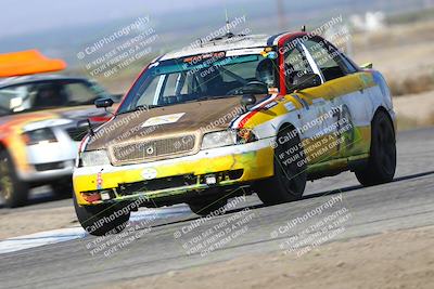 media/Sep-28-2025-24 Hours of Lemons (Sun) [[5dfe0e5f6e]]/9am (Star Mazda)/